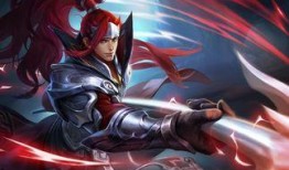 王者荣耀皮肤最新爆料被罚款,官方因违规罚款