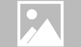 广西公安局爆料案件最新,连环盗窃案告破，多起案件串并追踪成功